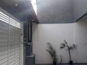 Imoveis no Recreio São Jorge