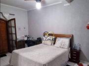 Imoveis no Recreio São Jorge