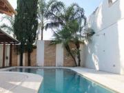 Imoveis no Residencial Acapulco