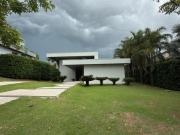 Imoveis no Residencial Aldeia do Vale