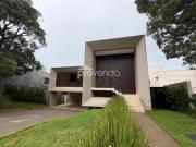 Imoveis no Residencial Alphaville Flamboyant