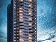 Imoveis no Residencial Amazonas