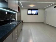 Imoveis no Residencial Amazonas