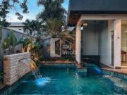 Imoveis no Residencial Anaville