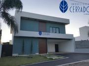 Imoveis no Residencial Anaville