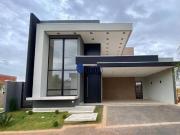 Imoveis no Residencial Anaville