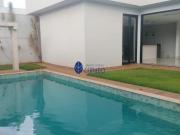 Imoveis no Residencial Anaville