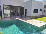 Imoveis no Residencial Anaville