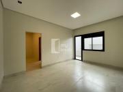 Imoveis no Residencial Anaville
