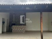 Imoveis no Residencial Araguaia