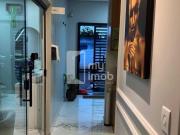 Imoveis no Residencial Araguaia Imoveis no Residencial Araguaia