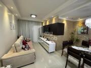 Imoveis no Residencial Araujoville