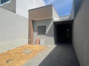 Imoveis no Residencial Buena Vista III