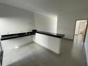 Imoveis no Residencial Buena Vista III