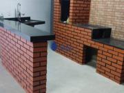 Imoveis no Residencial Buritis
