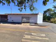 Imoveis no Residencial Campus