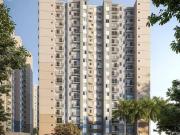 Imoveis no Residencial Celina Park