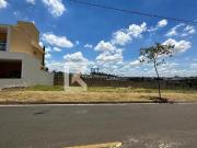 Imoveis no Residencial Central Parque