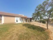 Imoveis no Residencial Champagne