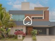 Imoveis no Residencial Damha