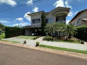 Imoveis no Residencial Damha II