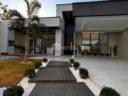 Imoveis no Residencial das Acácias