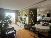 Imoveis no Residencial das Ilhas