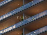 Imoveis no Residencial do Lago