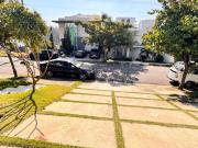 Imoveis no Residencial dos Lagos