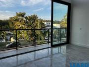 Imoveis no Residencial dos Lagos