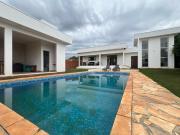 Imoveis no Residencial Ecopark