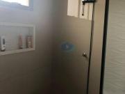 Imoveis no Residencial Ecopark