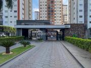 Imoveis no Residencial Eldorado