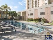 Imoveis no Residencial Eldorado