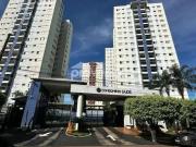 Imoveis no Residencial Eldorado