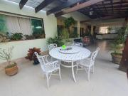 Imoveis no Residencial Eldorado