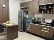 Imoveis no Residencial Esperança