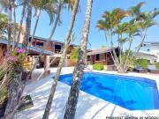 Imoveis no Residencial Euroville