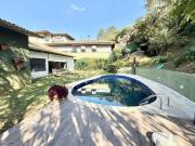 Imoveis no Residencial Euroville