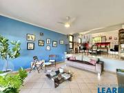 Imoveis no Residencial Euroville