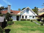 Imoveis no Residencial Euroville