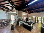 Imoveis no Residencial Euroville