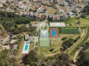 Imoveis no Residencial Fazenda Serrinha
