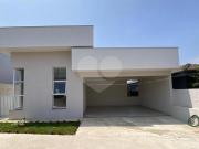 Imoveis no Residencial Fazenda Serrinha