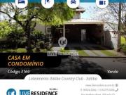 Imoveis no Residencial Fazenda Serrinha