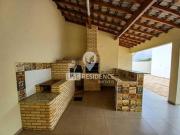 Imoveis no Residencial Fazenda Serrinha
