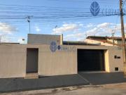 Imoveis no Residencial Flamboyant