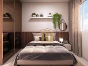Imoveis no Residencial Gazzo