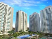 Imoveis no Residencial Granville