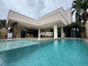 Imoveis no Residencial Granville